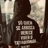 tataqs__