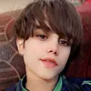 ali.__10h