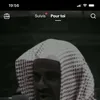 hbibo_zak29