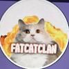 fatcatclan