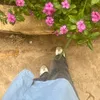 noor_khalid01