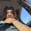 noaimjustin_