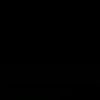 arthur_rdd288