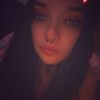 tanyaneedham1