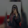 balochgirll_000