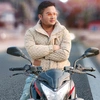 bimal_tamang1