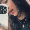 tskkaii