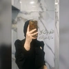 hawraa_alsheik