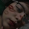 paty_alex.02