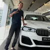 duc_bang_pro