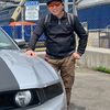 irawan.i27