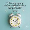 chiquita02230