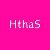 h.tha.s
