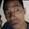 khanhson59