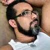 fnetinho83