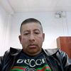 sergio26hr