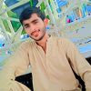 ameenkhan78661