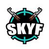 Skyf Counter-Strike