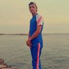 kacem_02