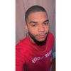 danielm_rd