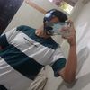 davidmesares