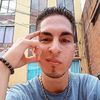 clipsvirales80