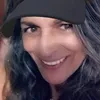 marysillva106