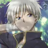 sanemi_official0