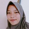 gitawardani05