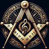 tony_creative.music