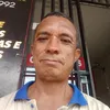 user7023398054885