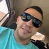matiiasluna02