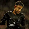 alvesxhzz