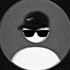 remz_v