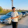 mostafa_alkosaiar7
