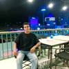 faiad45
