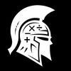 mathswithmathsman