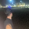 pr4ttiez_p