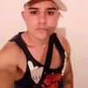 user6637047265861