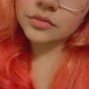 miumiuu804