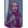savannah_wxo