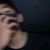 erickby7