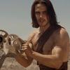 johncarter734