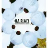 armey.bts.blackpink