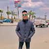 arafatnasser.1
