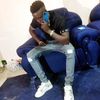 ahmeddiouf0809
