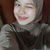 user003020516