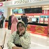 samerin74
