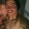 cristianmon97