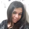 ma_victorio